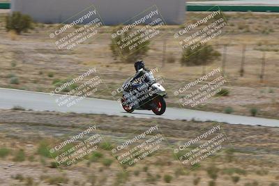 media/Apr-20-2025-AHRMA (Sun) [[393a79c373]]/Race/Group 7/Turn 4b/